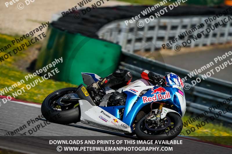 Brno;event digital images;motorbikes;no limits;peter wileman photography;trackday;trackday digital images